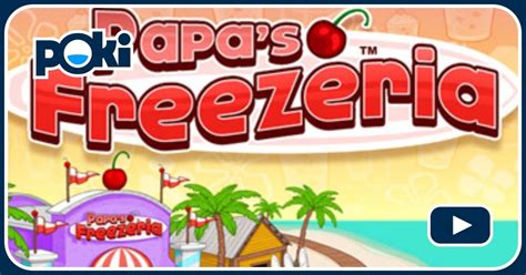 papa games poki|PAPA'S GAMES .
